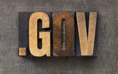 Yet even more evidence that ERP in government , especially deployed through shared services, is risky
