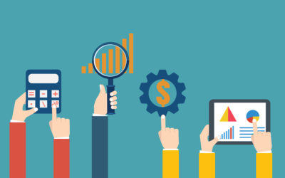 Good Practices in Chart of Accounts Design