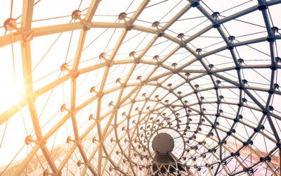 The FreeBalance Governance Framework