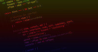 Digitial Disruption: The Double-Edged Sword