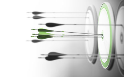 How to Create Government KPIs