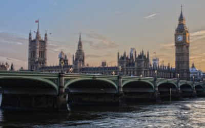 Smart and Open Government News Digest