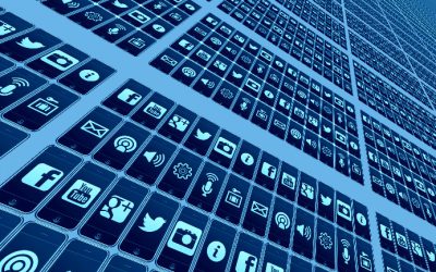 Government Implications of The Internet of Things Tsuanmi