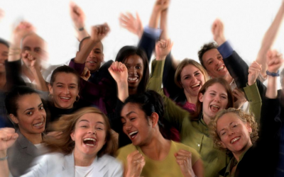 How can Wellbeing Science improve Government Policy?