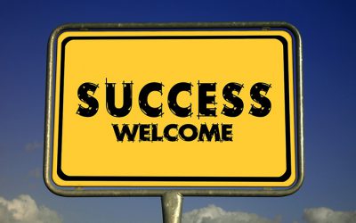 Government Resource Planning Success Blueprint