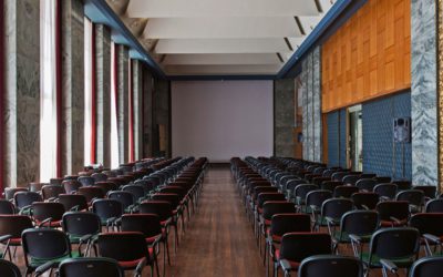 Beyond the G20: Preliminary Agenda for the H-20 in Lisbon