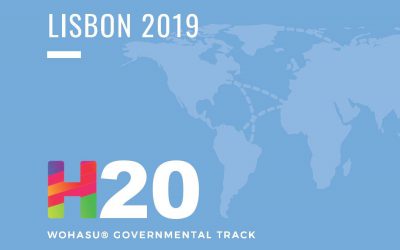 Public Policy Innovation: Lessons from the H-20