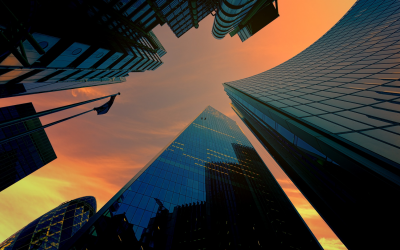 Can Developing Countries Leapfrog Peer Countries  in Fiscal Discipline and Transparency?