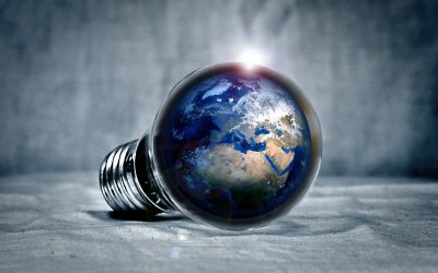 Government Change and Innovation: Lessons Learned from FreeBalance Customers