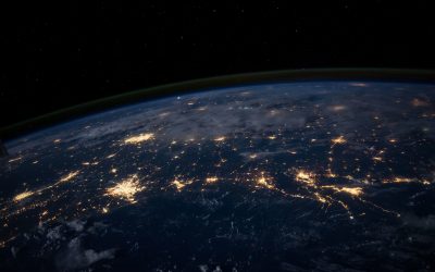 How does FreeBalance Support Governments Globally?