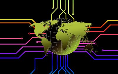 Government Implications of Big Data and Artificial Intelligence
