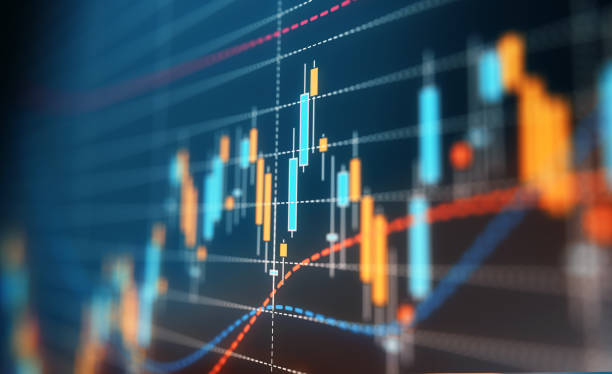 Narrative and Sensationalism in Broadcast Media: the Case of RT and the International Financial Conspiracy