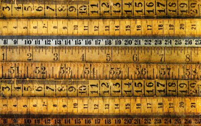 A Comprehensive Government Financial Management Information System Benchmark