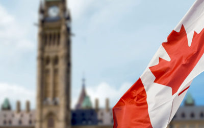 Public Investments: The Case of the Trans-Canada Highway