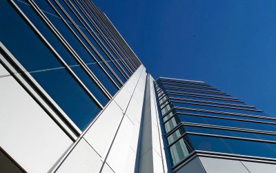 Citizen Wellbeing: a Smart City Objective
