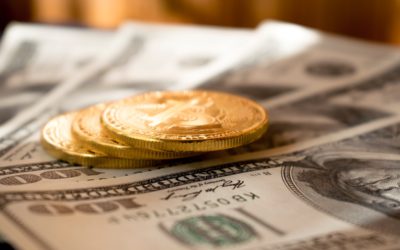 21st Century Development Finance
