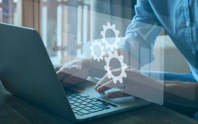 Enterprise Software Vendors Ethical Decline