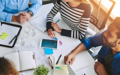 Gartner Group Reveals that Design Needed to Reduce Total Cost of Ownership