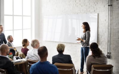 4 Reasons why Corporate Social Responsibility becomes Strategic in 2017