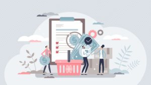 Public Expenditure Management