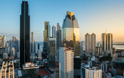What is the State of Public Financial Management Reform in Developing Countries?