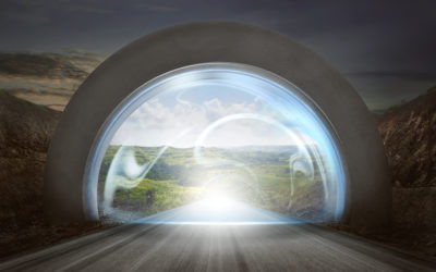 How to Justify Corporate Social Responsibility Programs (CSR) Part 4