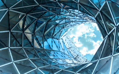 Is FreeBalance the Most Financial Sustainable Government Resource Planning Software?