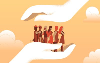 The Role of Civil Service Management in Government