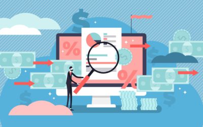 How Can Governments Improve Public Expenditure?