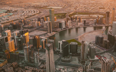 Corporate Social Responsibility and Sustainability News Digest