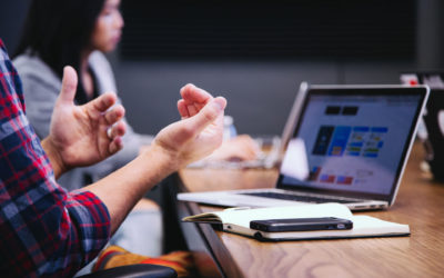 GovTech and GRP News Digest
