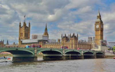 GovTech & GRP News Digest