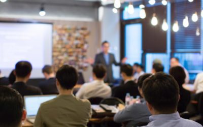 Lessons Learned: Calculating the Total Cost of Ownership [Financial Sustainability] for Government Resource Planning