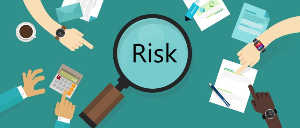 How Public Financial Management Mitigates Global Risks