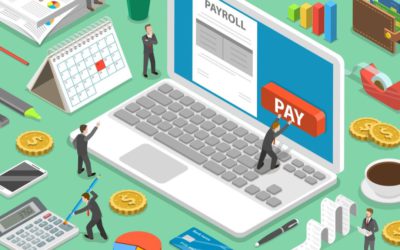 Differences Between Civil Service Management and Human Resources in the Private Sector