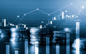 Government Treasury Management graphic