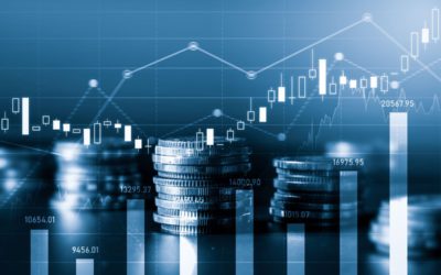 The Benefits of Government Treasury Management
